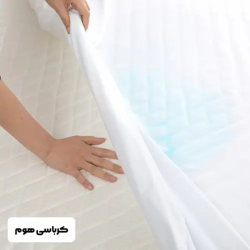 خرید بهترین محافظ تشک برای شب ادراری